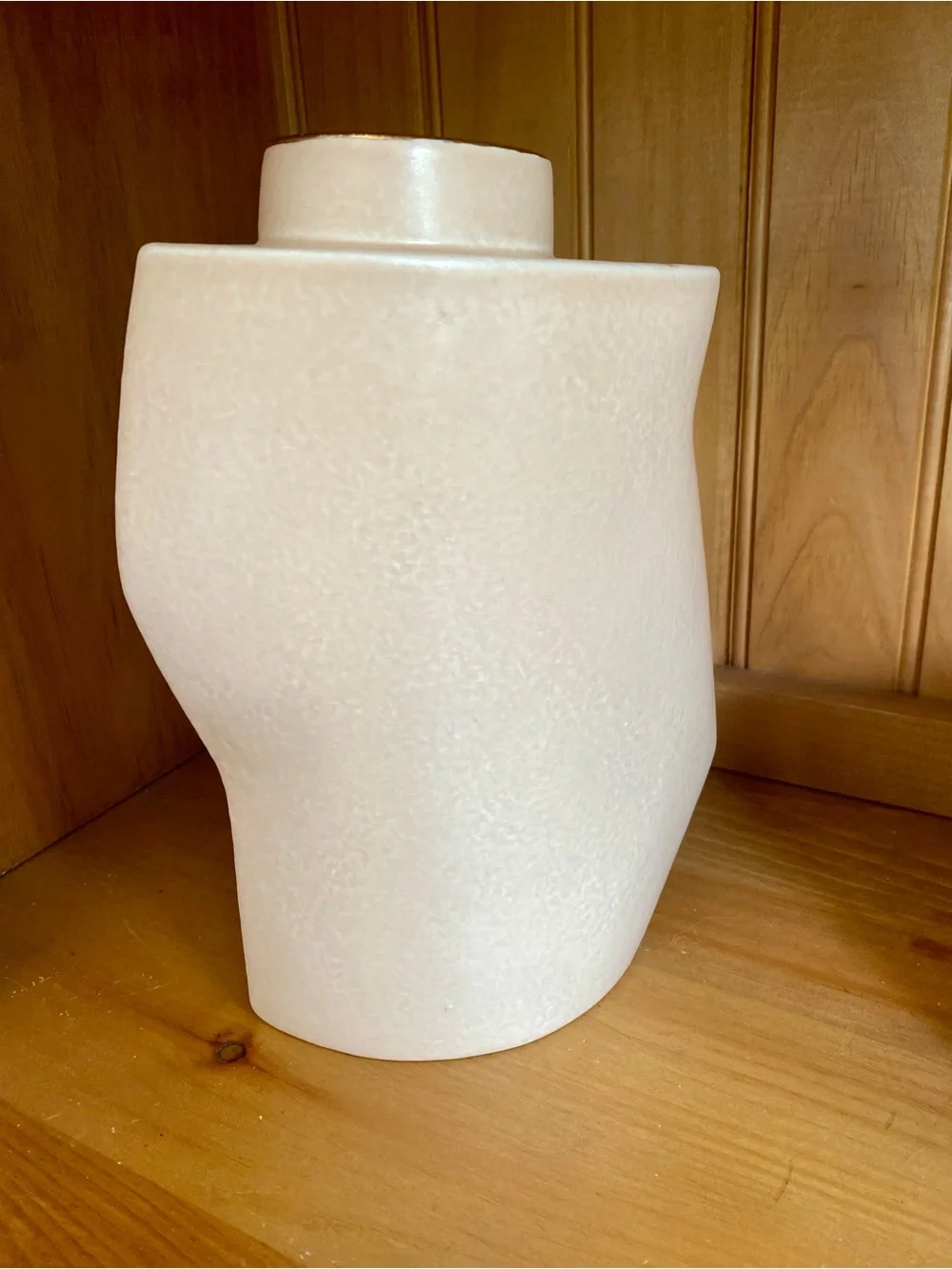 N/A elegant ceramic